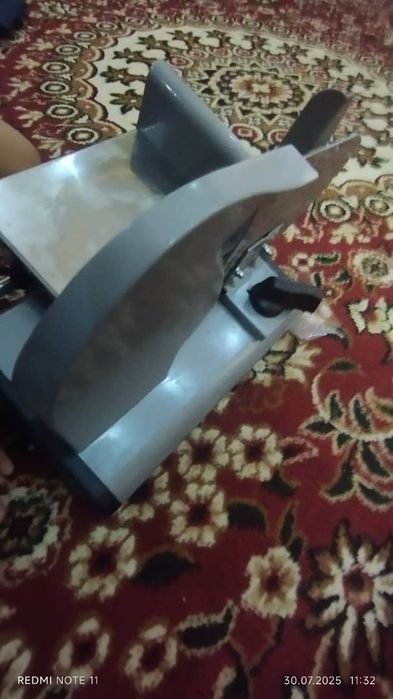 Договоримся сделаем дешевле