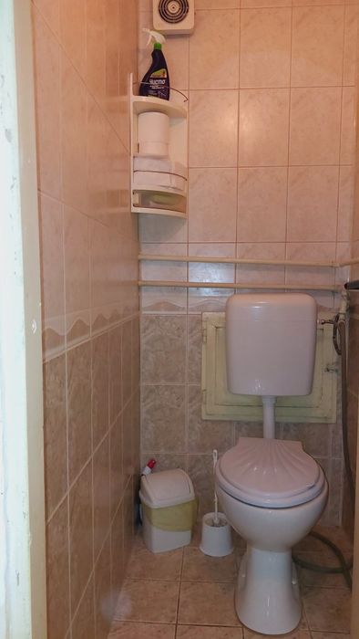Продава се Тристаен апартамент в Разград, Лудогорие - 85 кв.м за 810 €/кв.м - Снимка #6
