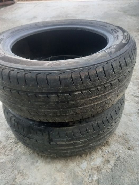 Балон сотилади 15