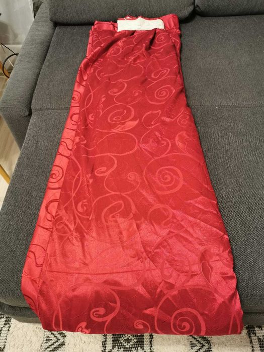 Draperii si perdele