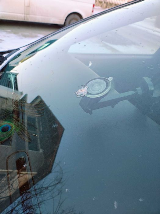 Jaguar x type 2.2 2007