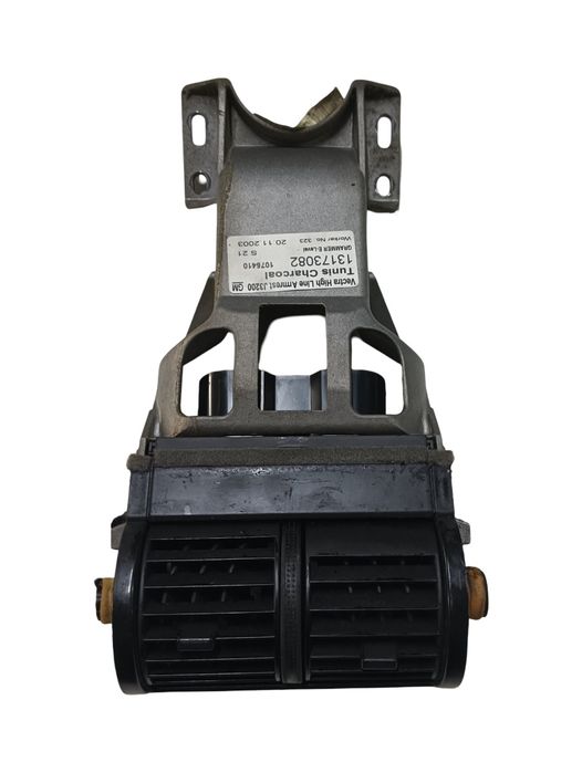 Grila De Ventilatie Spate Opel Vectra C Z02 2002 - 2009