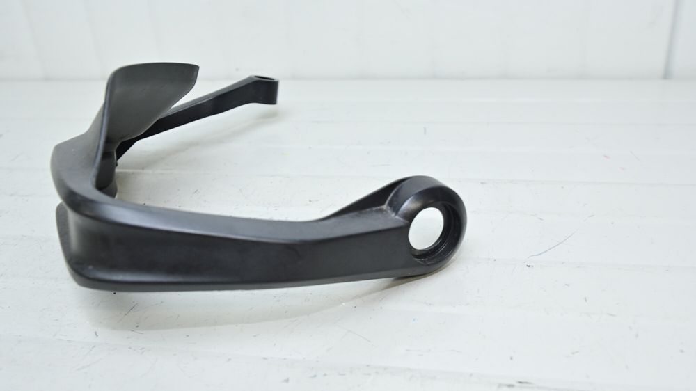 Plastic Protectie Mana Stanga  BMW R1200GS 2013 - 2018