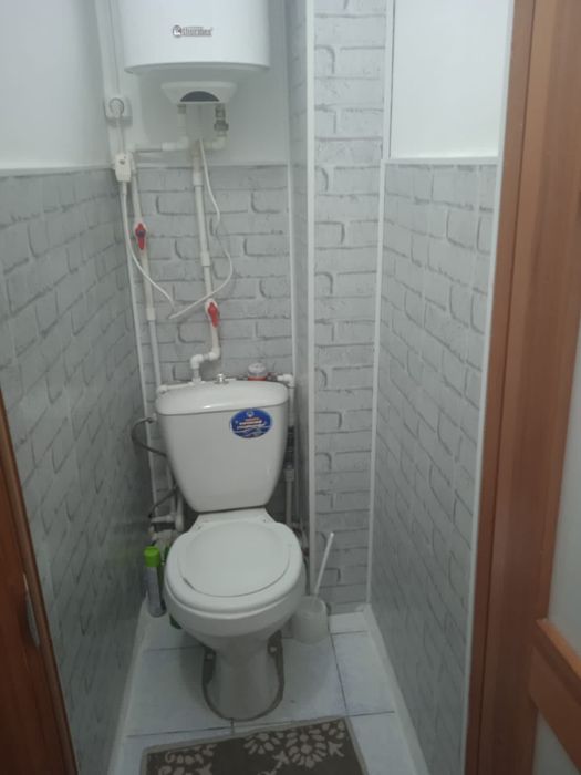 Смарт ТВ в центре Юго-Востока!!!