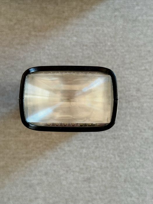 Flash/Blit Godox AD200