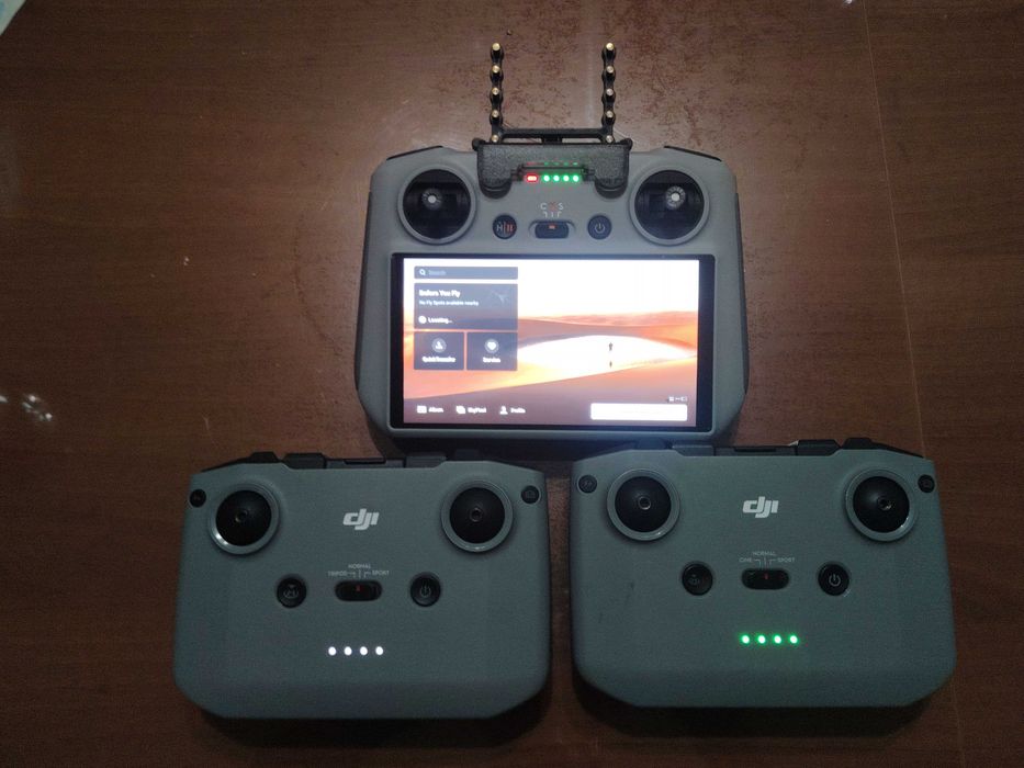 Telecomenzi Dji preț fix