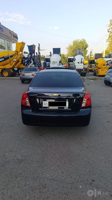 Gentra 2022 yil AVTOMAT kraska toza