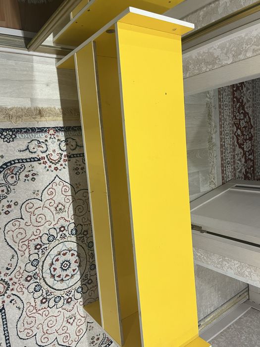 подставка для обуви