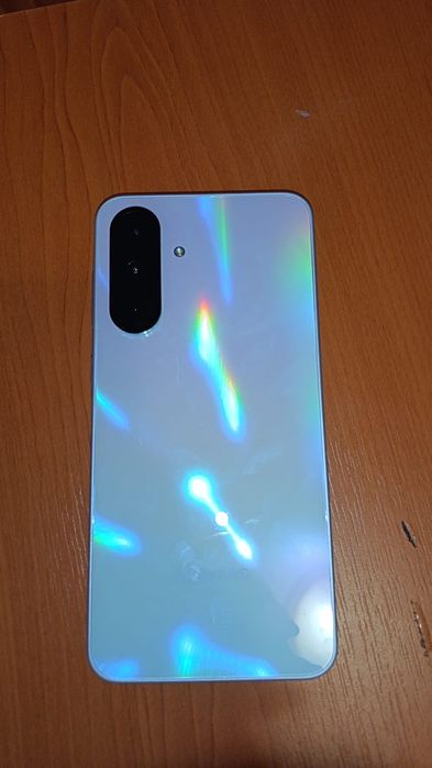 Telefon mobil Samsung Galaxy A36