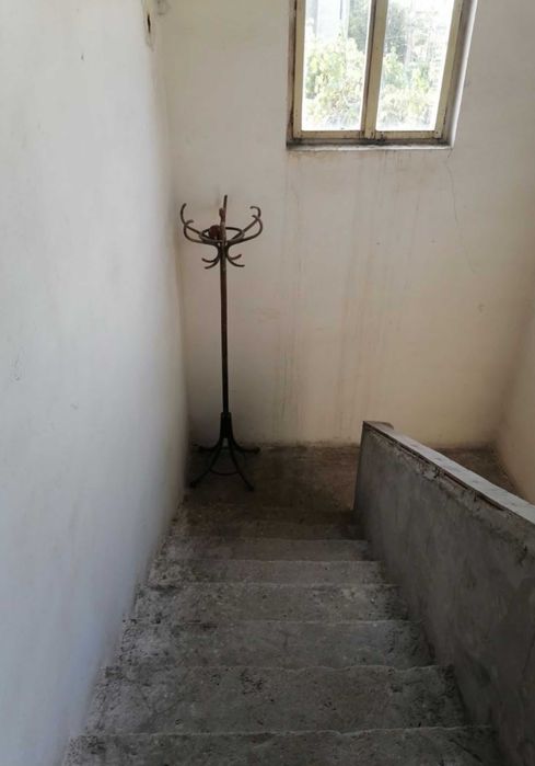 Продава се Къща в Стамболийски - 252 кв.м за 318 €/кв.м - Снимка #8