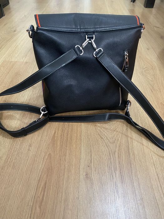 Дамска чанта Desigual