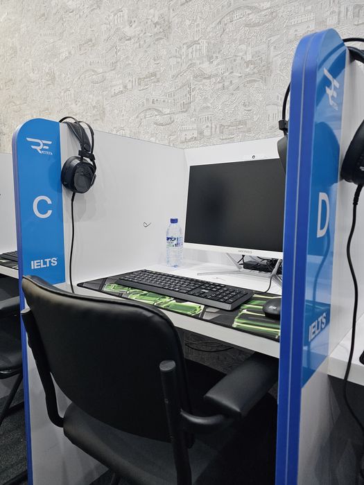 Tayyor biznes sotiladi | Kompyuter xona, Avtomarkaz  Chilonzor metro