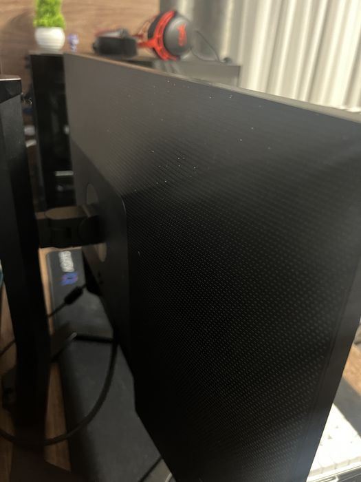 Monitor Philips 165hz