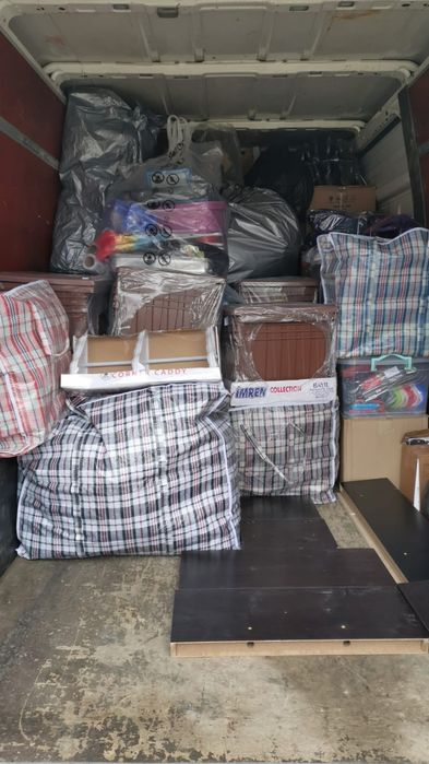 ТРАНСПОРТ,Товар,Пренос,Строителни отпадъци;СКЛАДИРАНЕ, склад,ПРОМО