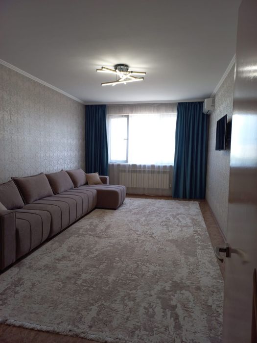 Срочно продам квартиру