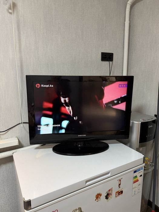 Самсунг телевизор