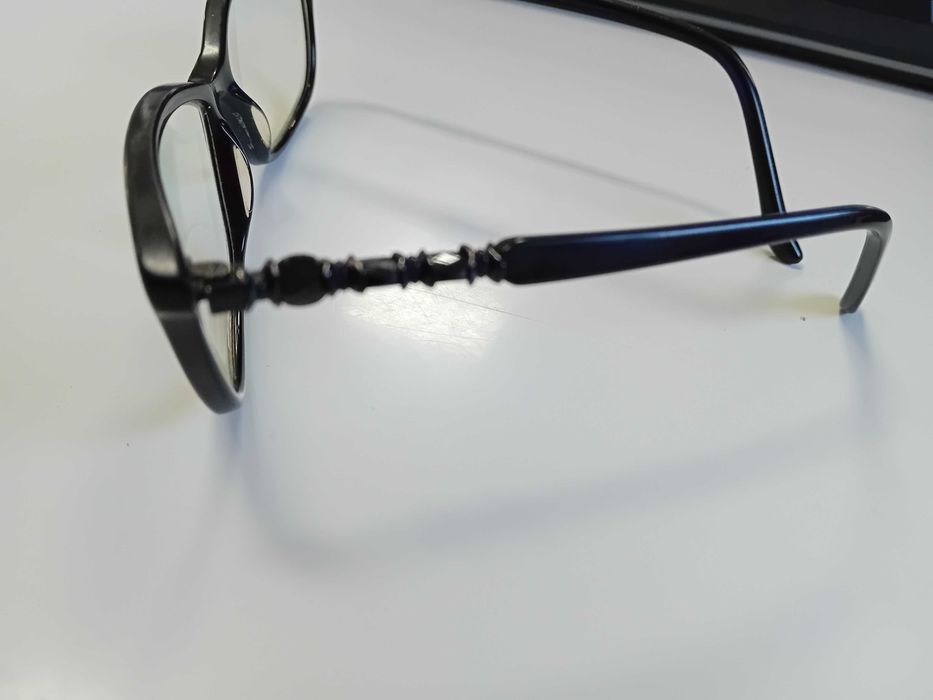 Rama ochelari Chantal Thomass