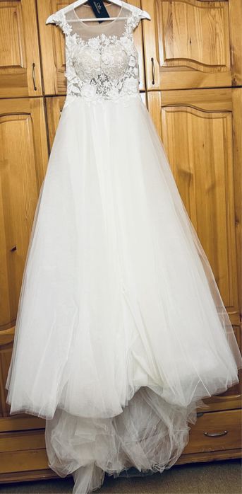 Булченска рокля