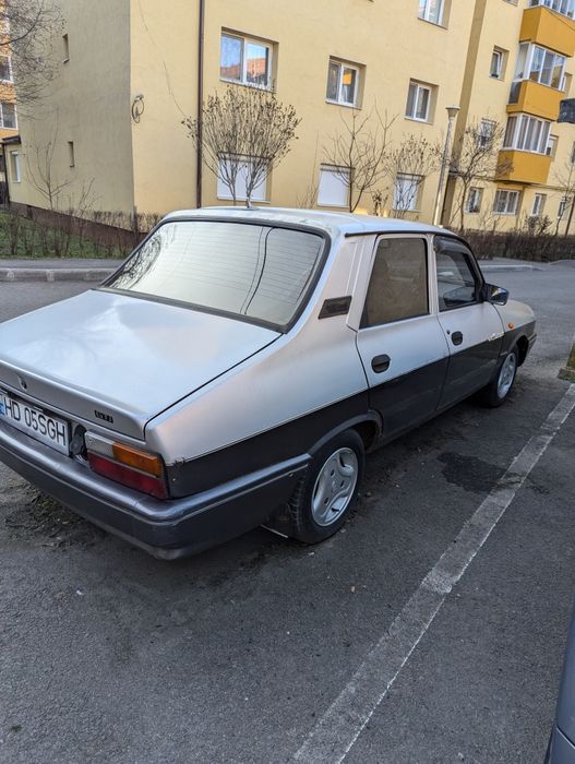 Dacia 1310 autoturism