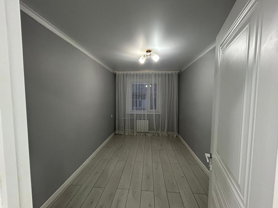 Продается 3-х комнатный квартира