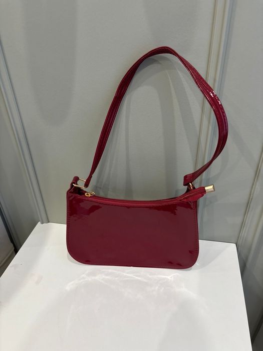 Сумки по 3500 новые