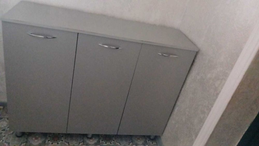 Обувница 5000 тенге