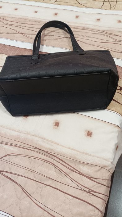 Дамски кожени чанти