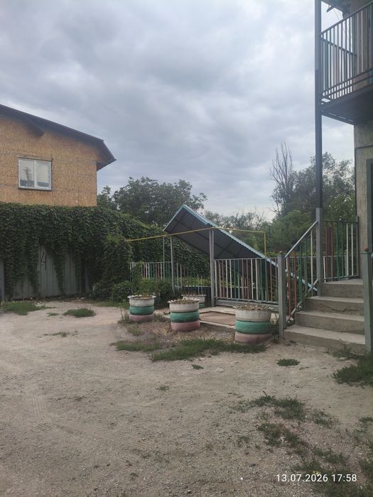 Срочно продается общага!?