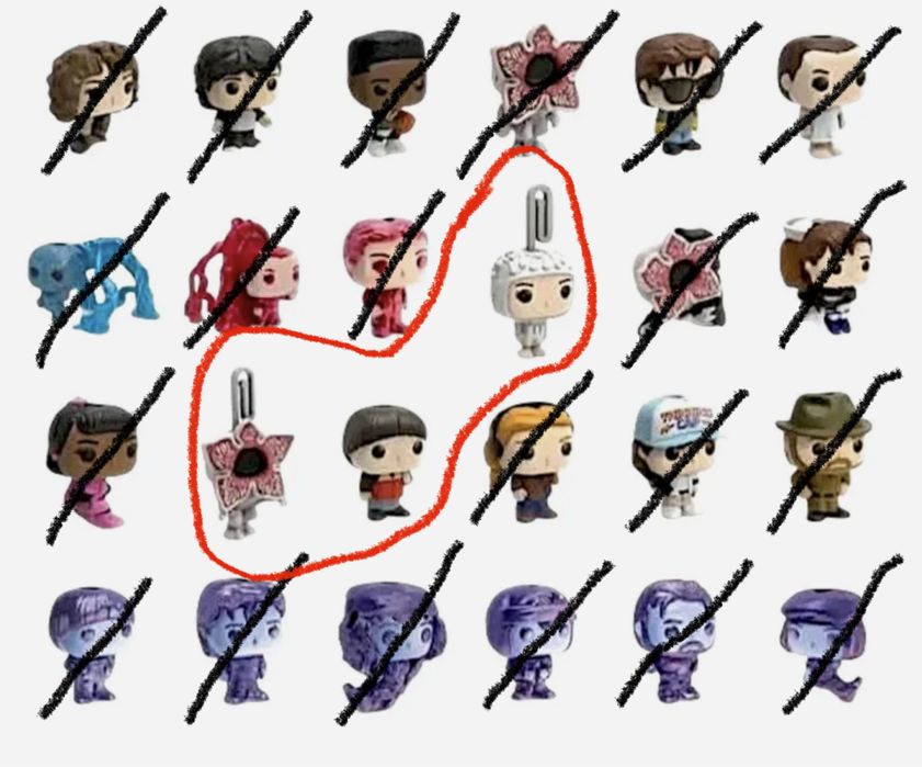 Kinder joy . Киндер очень странные дела