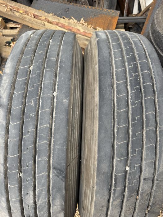 Продам колёса шины покрышки