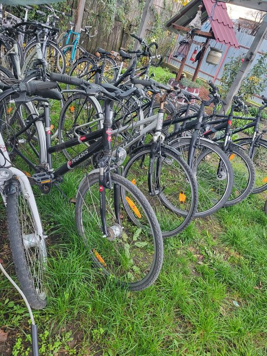 Angro sau la bucată