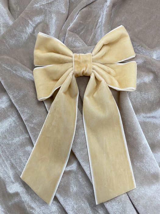 Accesorii handmade pentru păr