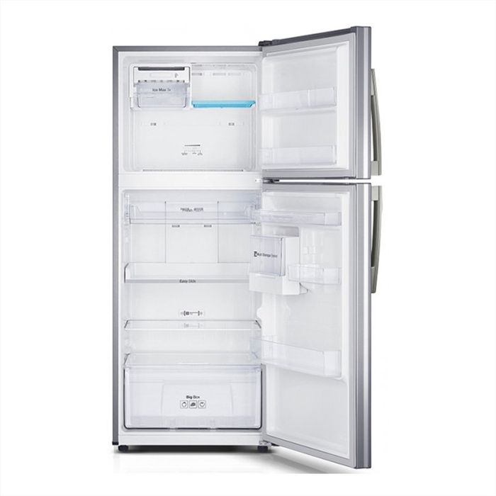 Samsung Xolodilnik Rb37. Muddatli tulovda oyiga 950.000dan tushadi