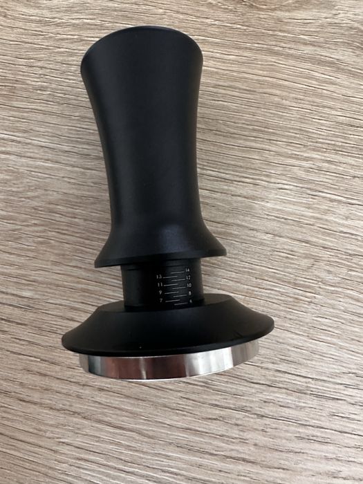 Tamper dinamometric 51mm