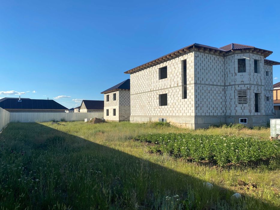 Продается готовый бизнес