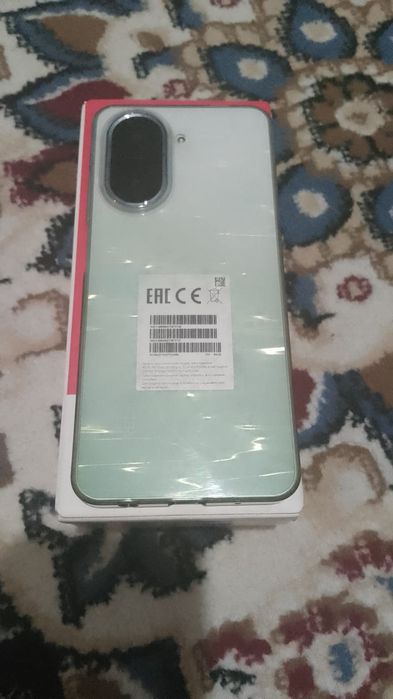 Телефон Redmi A5