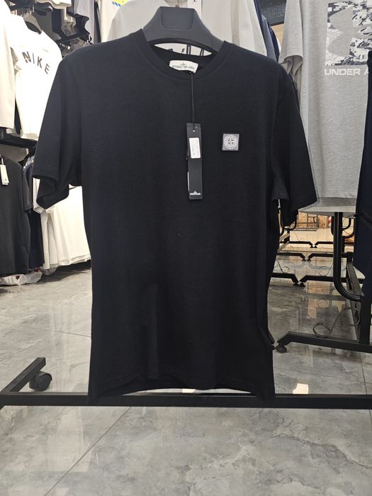 Tricouri pentru barbati