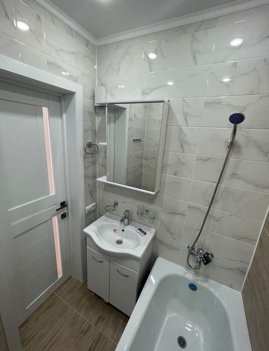 Продам 2к квартиру район Городского парка