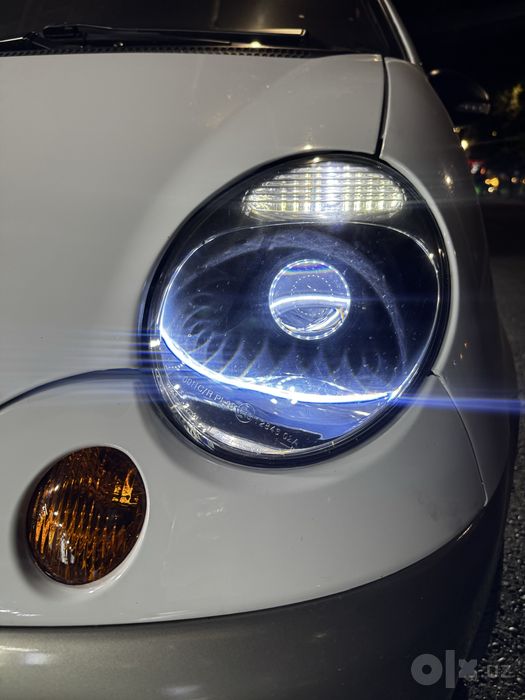 Biled Matiz 150$ ideal zamenga original faraga !