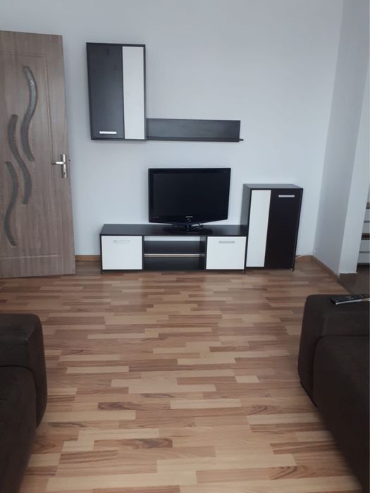 Inchiriez apartament 2 camere