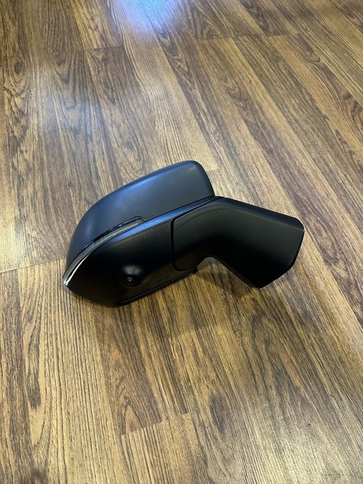 Зеркало заднего вида Haval Jolion