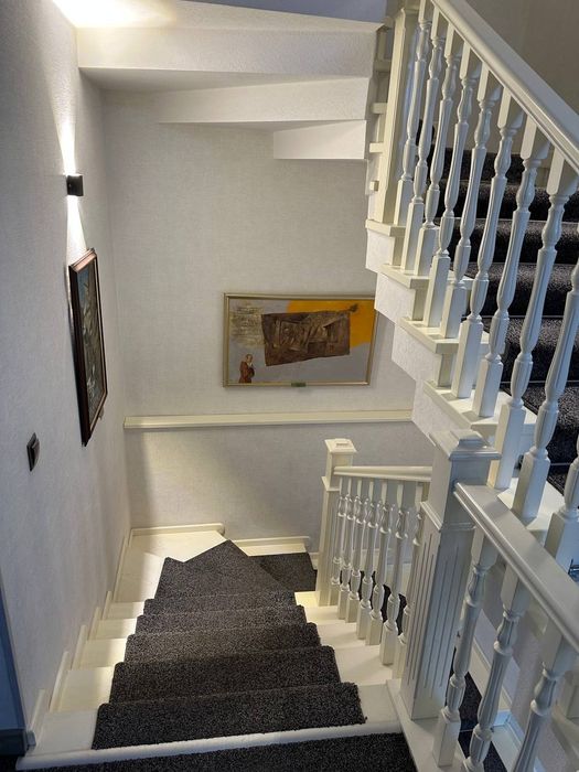 Продается отдельно стоящее офисное здание в 100 метрах от IT Park