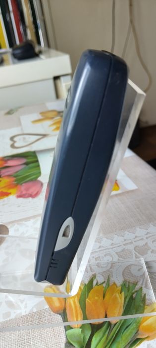 Нокия 3310 с чисто нова батерия и зарядно.