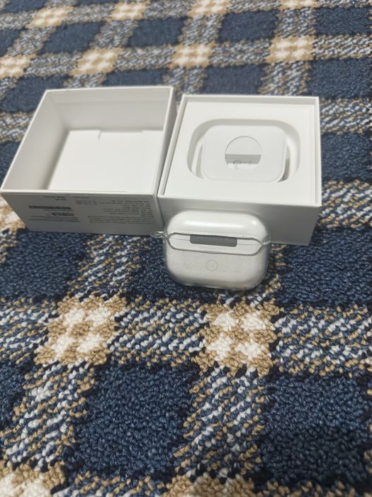 Airpods Pro2 orginal