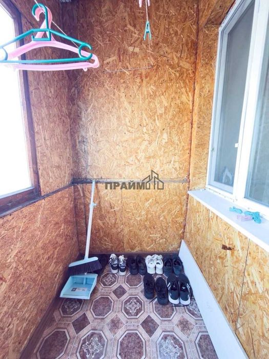 ПРОДАМ 1 ком. Центр (Наталья ПРАЙМ)