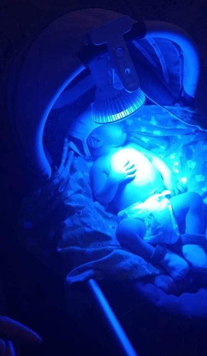 Ескі письки порно онлайн