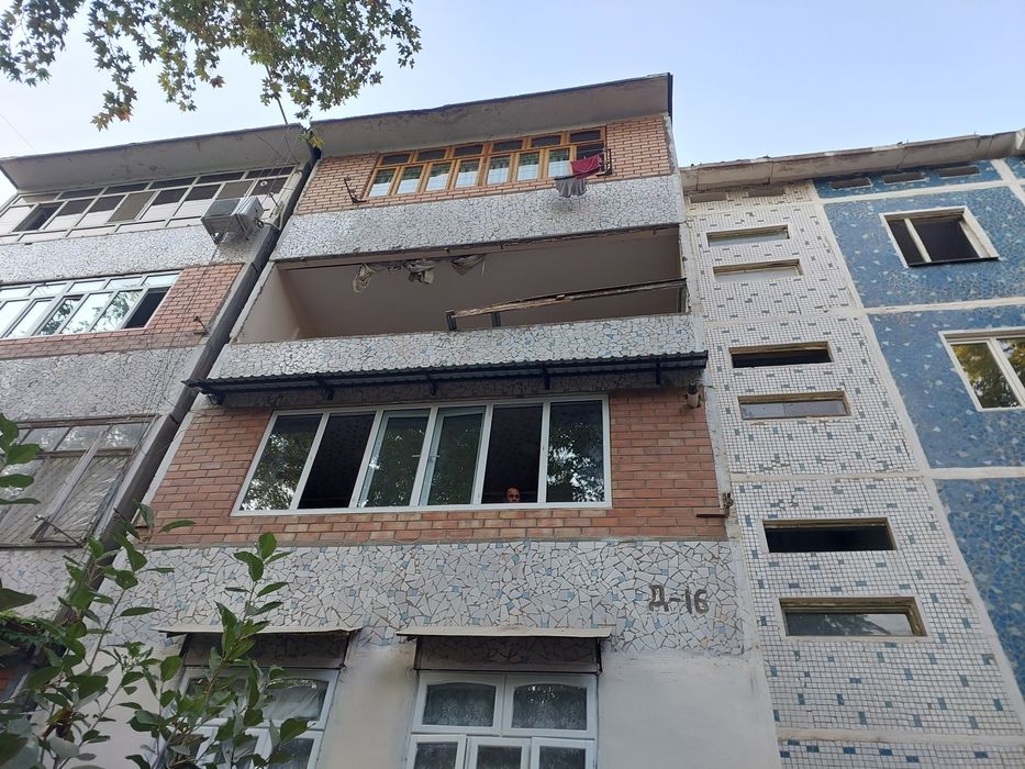 Установка козырьков бесшумный козырьки