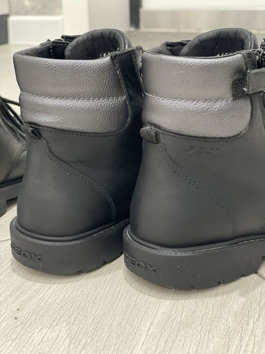 Продается детская