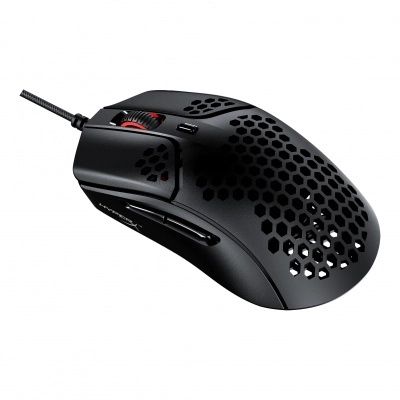 Мышь игровая HyperX Pulsefire Haste