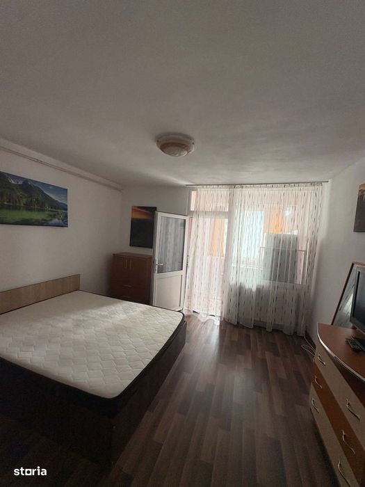 Garsoniera zona ASTRA,STR SATURN,